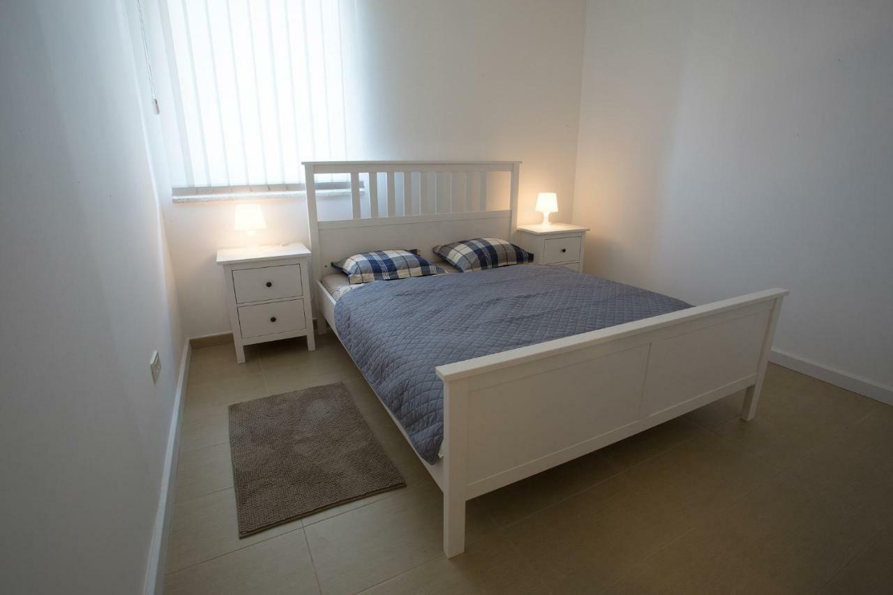 Apartment Downtown