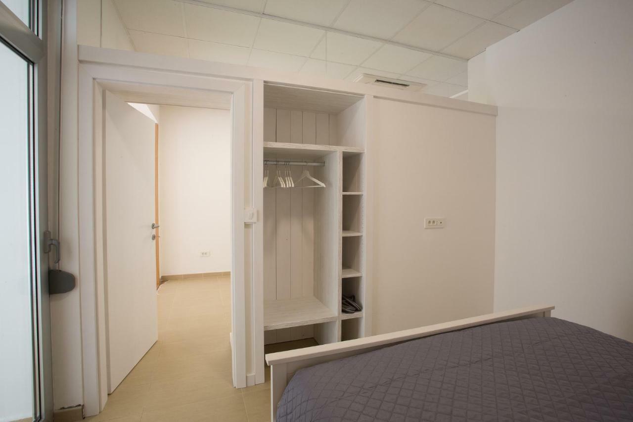 Downtown Apartment Umag