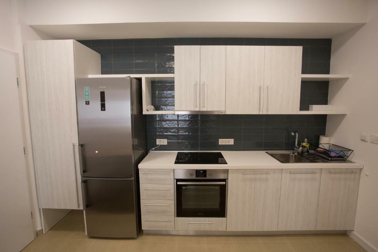 Downtown Apartment Umag