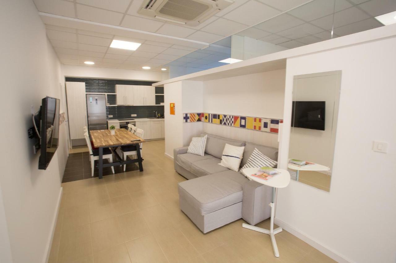 Downtown Apartment Umag