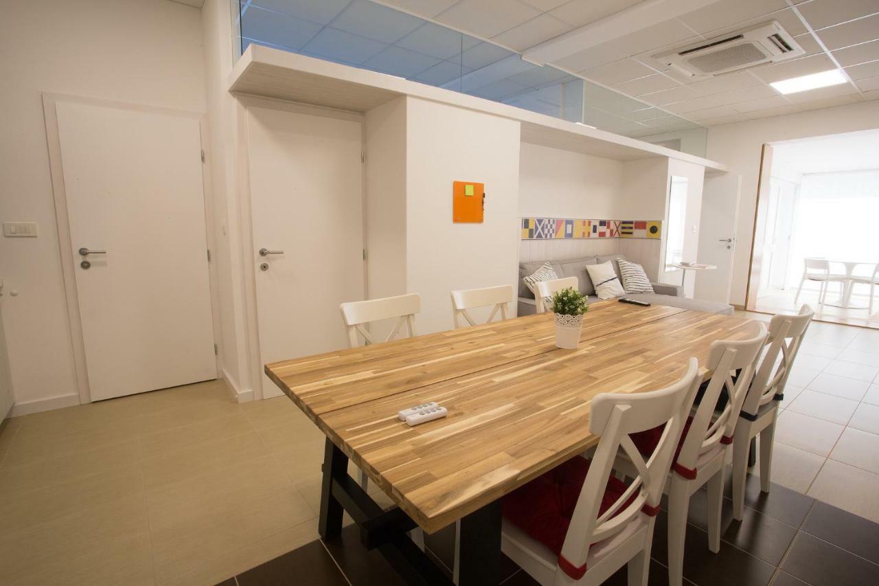 Downtown Apartment Umag