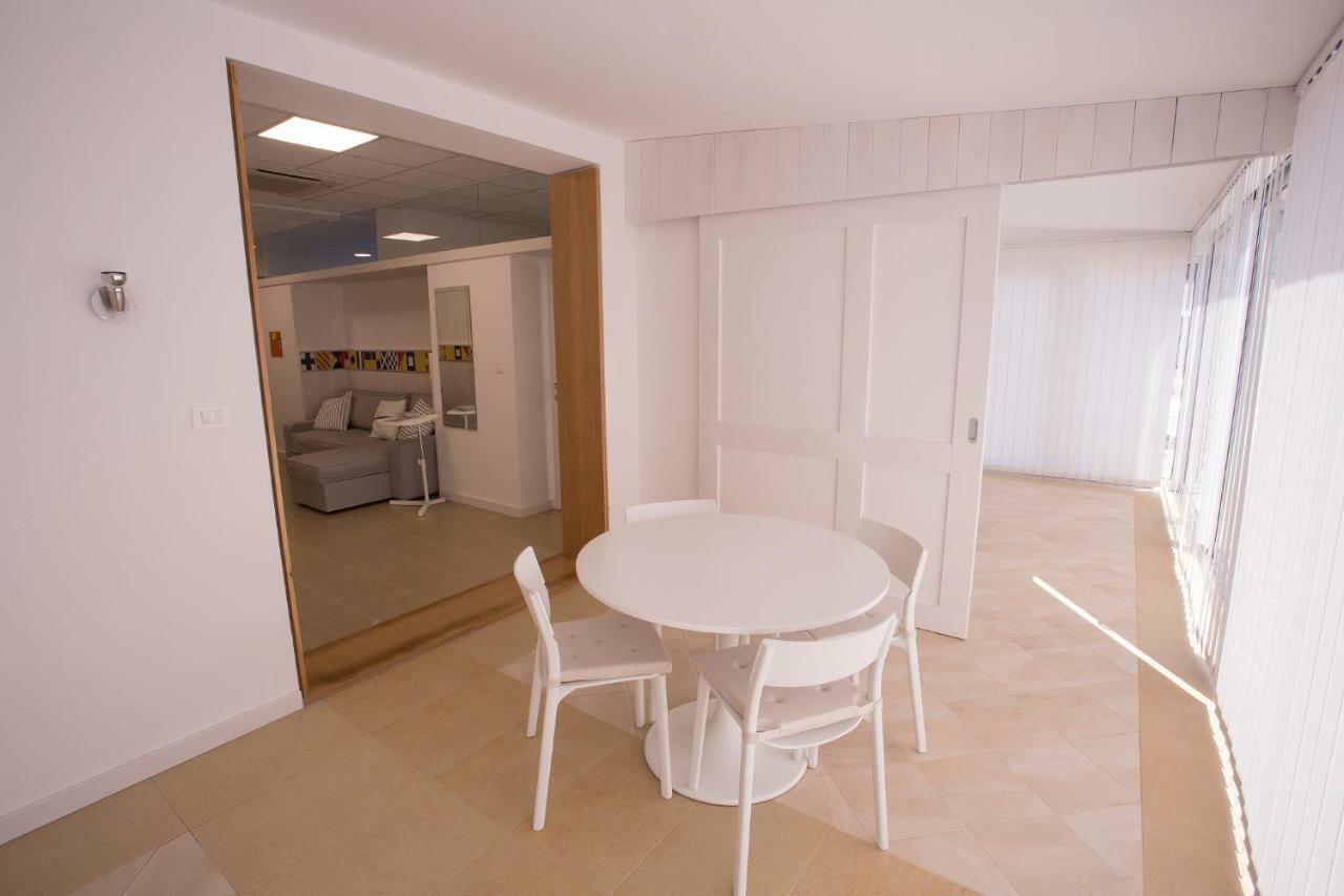 Apartment Downtown Umag