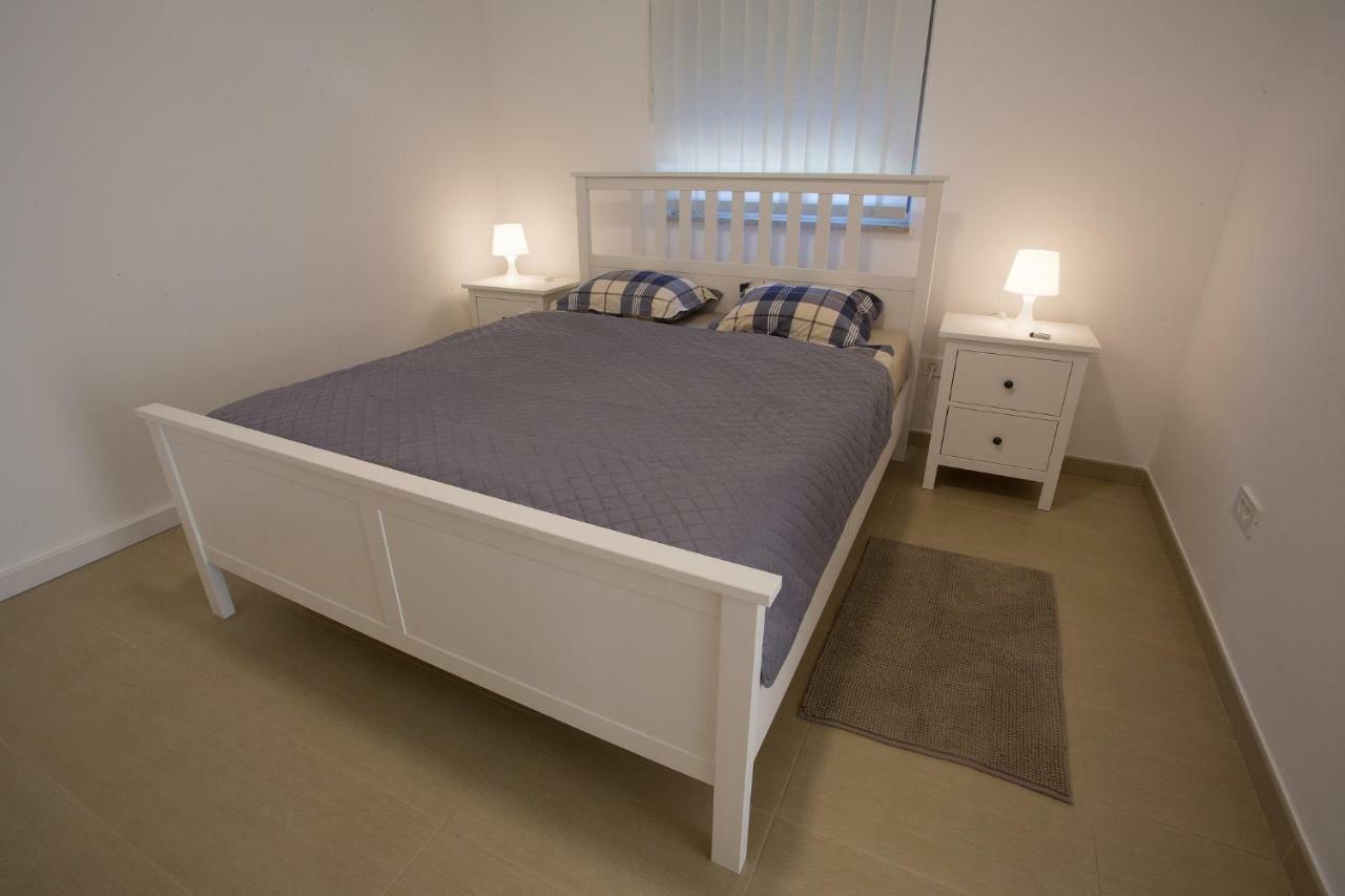 Apartment Downtown Umag