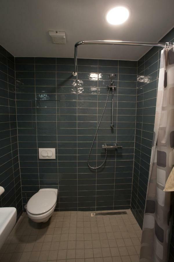 Downtown Apartment Umag