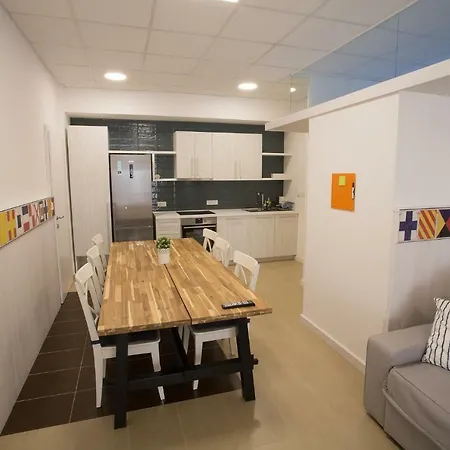 Downtown Beach Apartments Umag Extérieur photo