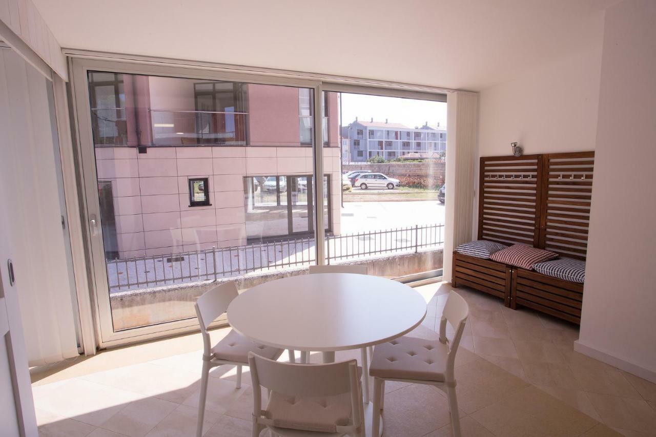 Apartment Downtown *